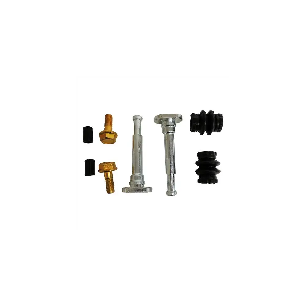 Disc Brake Pin Kit - CRO68317915AA